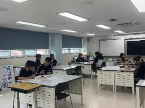 2025 교육과정박람회
