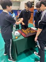 2024 수학체험전